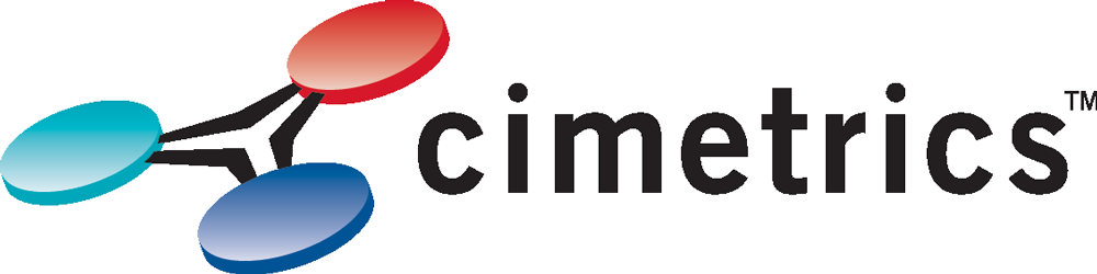 Cimetrics Inc.