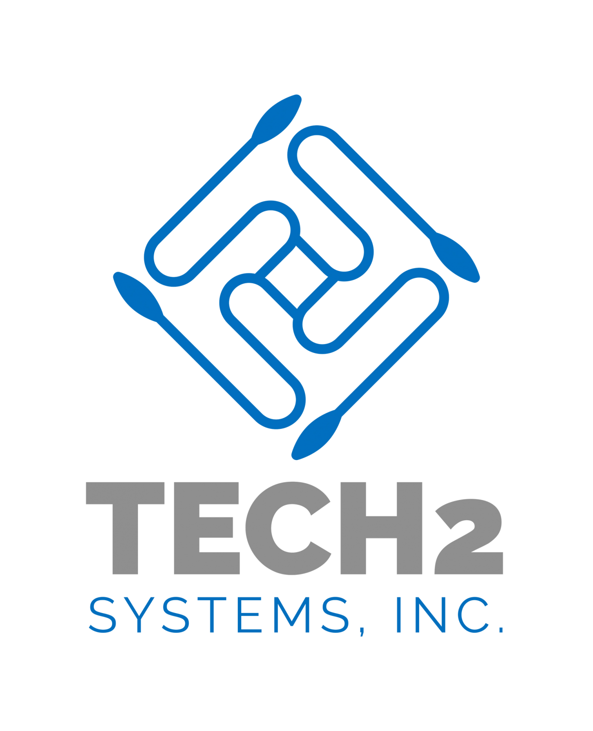 Tech2 Systems, Inc.