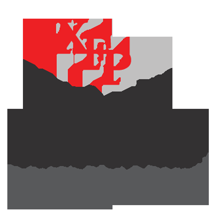 Xcel Fire Protection Inc