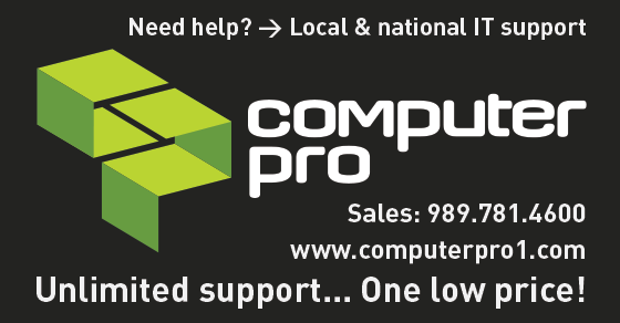 Computer Pro