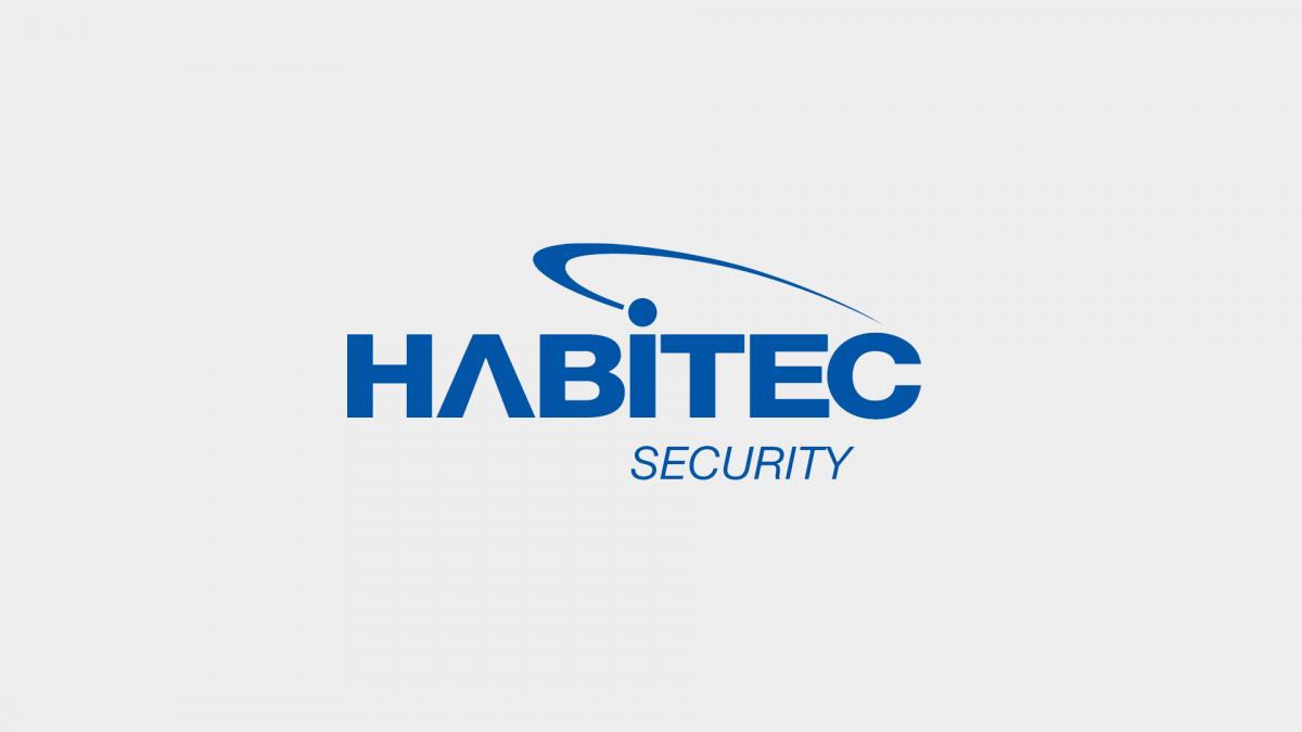 Habitec Security Inc