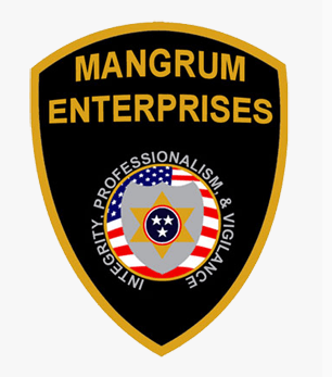 Mangrum Enterprises