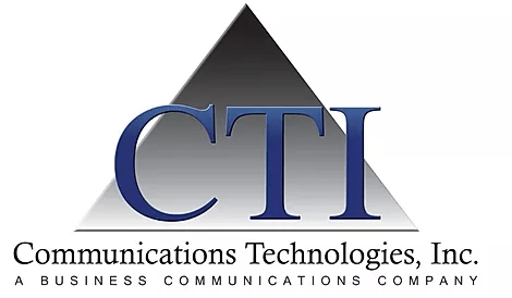 Communications Technologies, Inc.