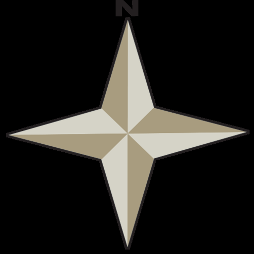 Rural Security Fire Co