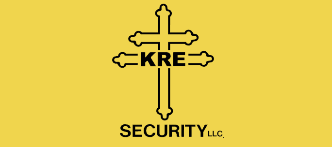 KRE Security LLC. Denver Pa
