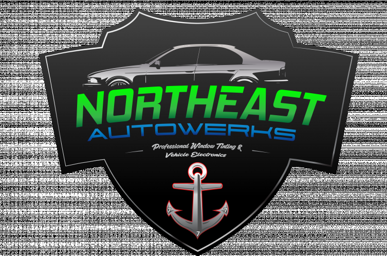 Northeast Autowerks