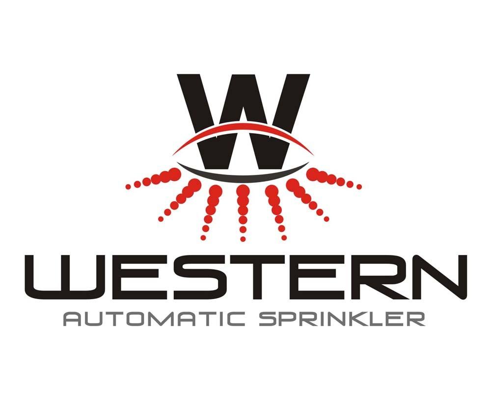 Western Automatic Sprinkler