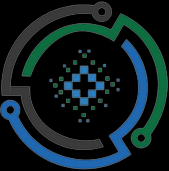 PC NetSource