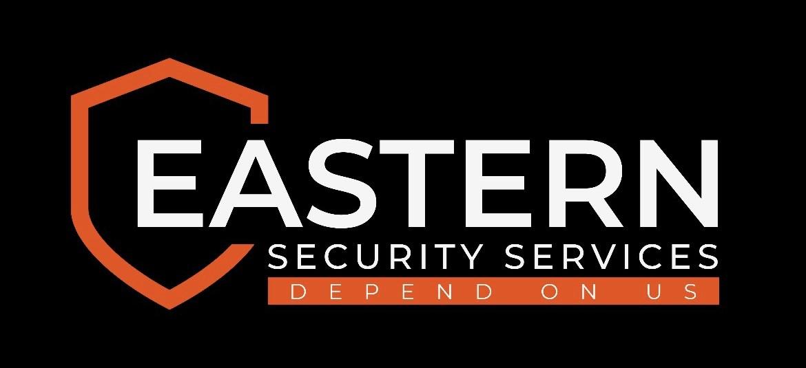 Eastern Security Services
