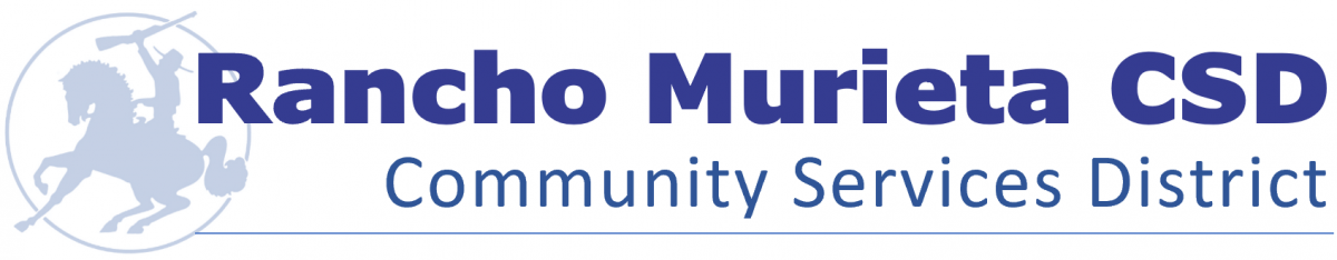 Rancho Murieta Security