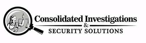 Consolidated Investigations and Security Solutions