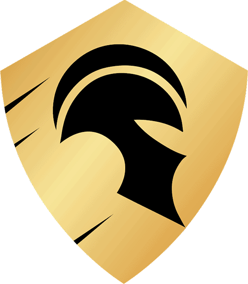 SOS Technologies