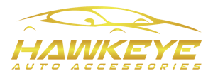Hawkeye Auto Accessories