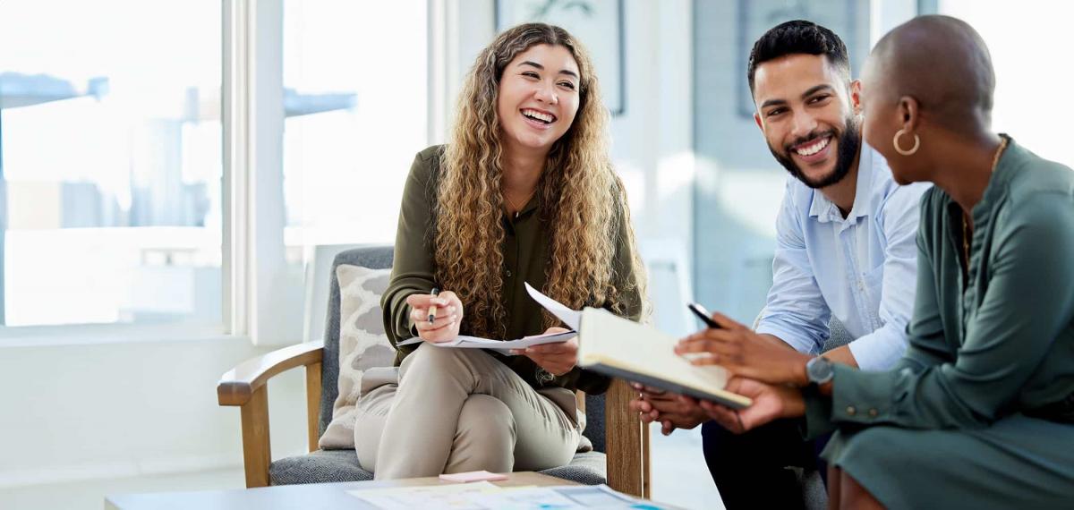 Masterson Staffing Solutions