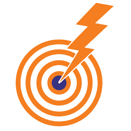 Precision Electrical Company