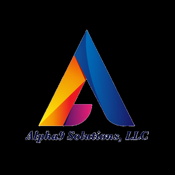 Alpha9 Solutions LLC