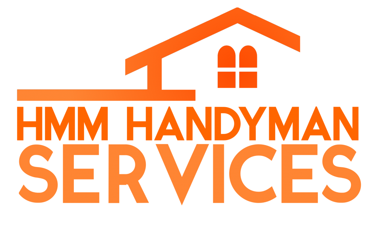 HMM Handyman and Locksmith Services