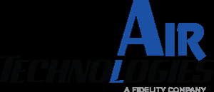 AIR Technologies - A Fidelity Company