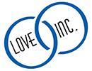 Love Inc