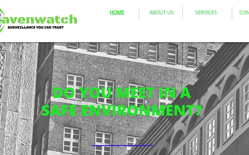 HavenWatch