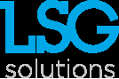 LSG Solutions