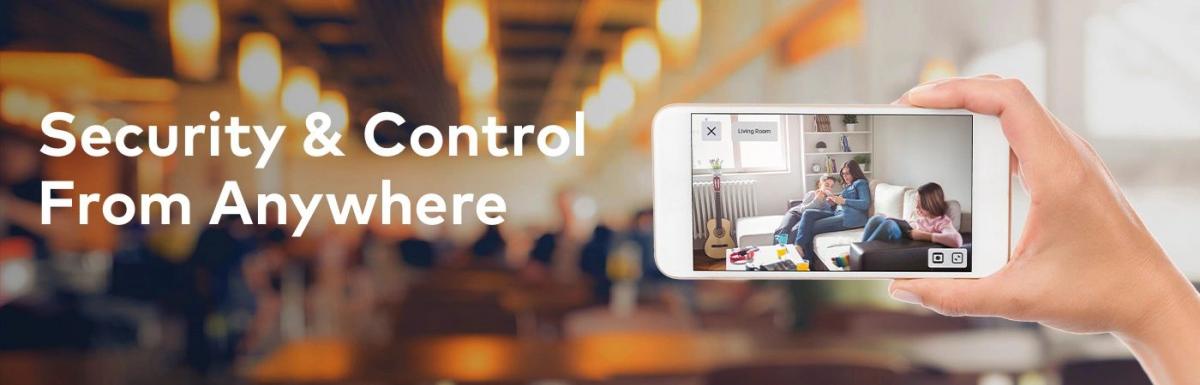 Preferred Security Inc