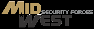 Midwest Security Forces, LLC
