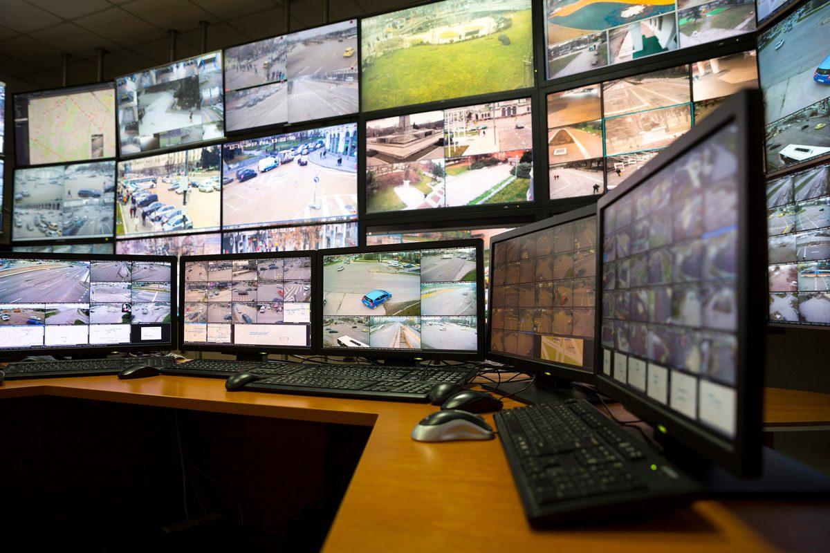 InPRO Protection Specialists