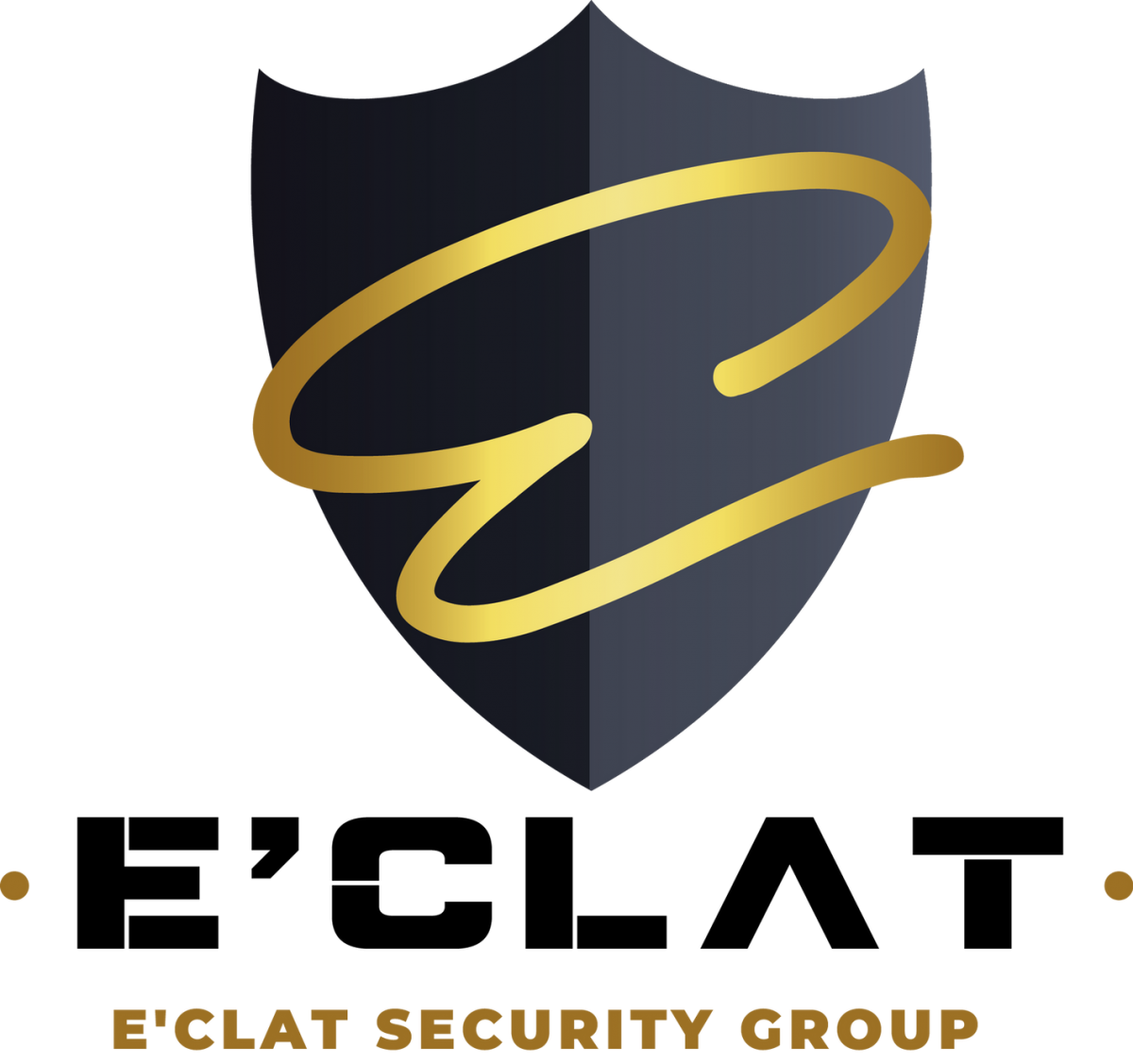 E'CLAT Security Group, PLLC.
