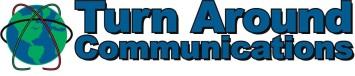 Turn Around Communications Inc