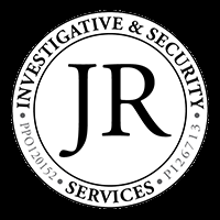 JR Investigative Services