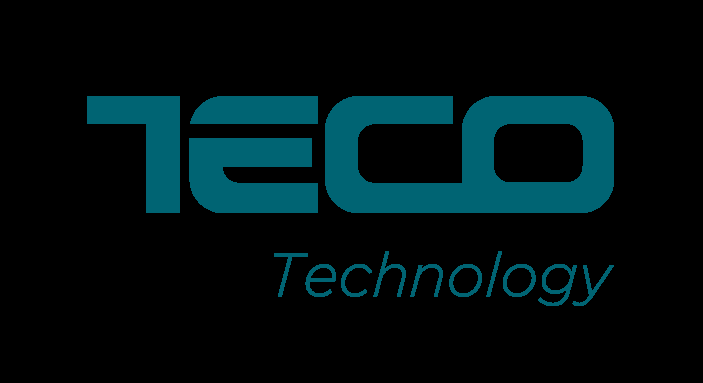 TECO Technology