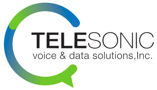 Telesonic Voice and Data Solutions