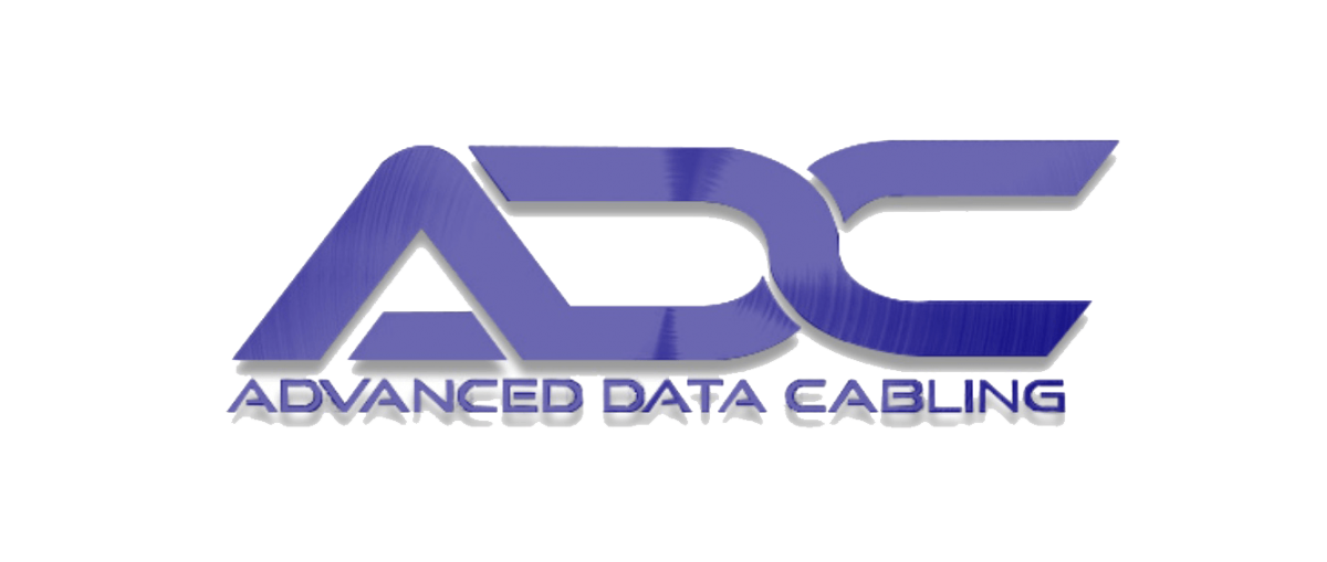 Advanced Data Cabling