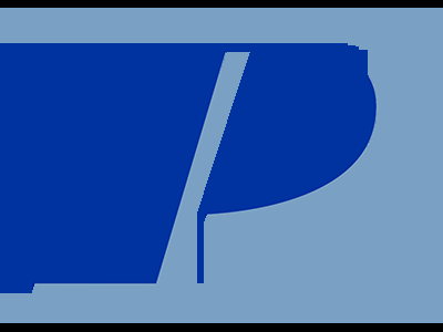 ProTrac Software