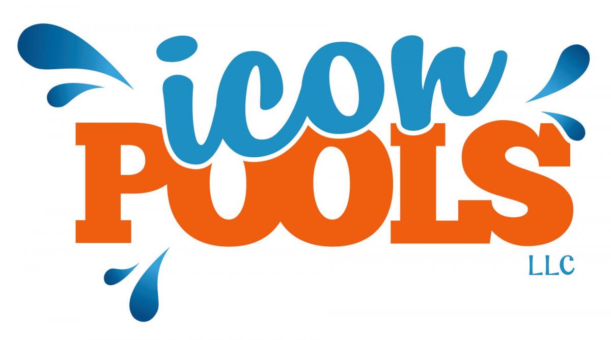 Icon Pools, LLC