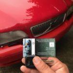 Mobile Locksmith Norcross LLC