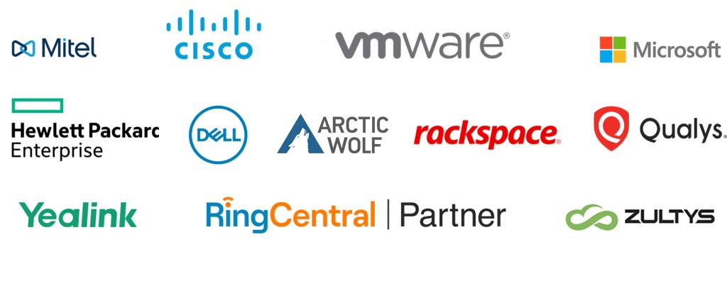 Datroo Technologies