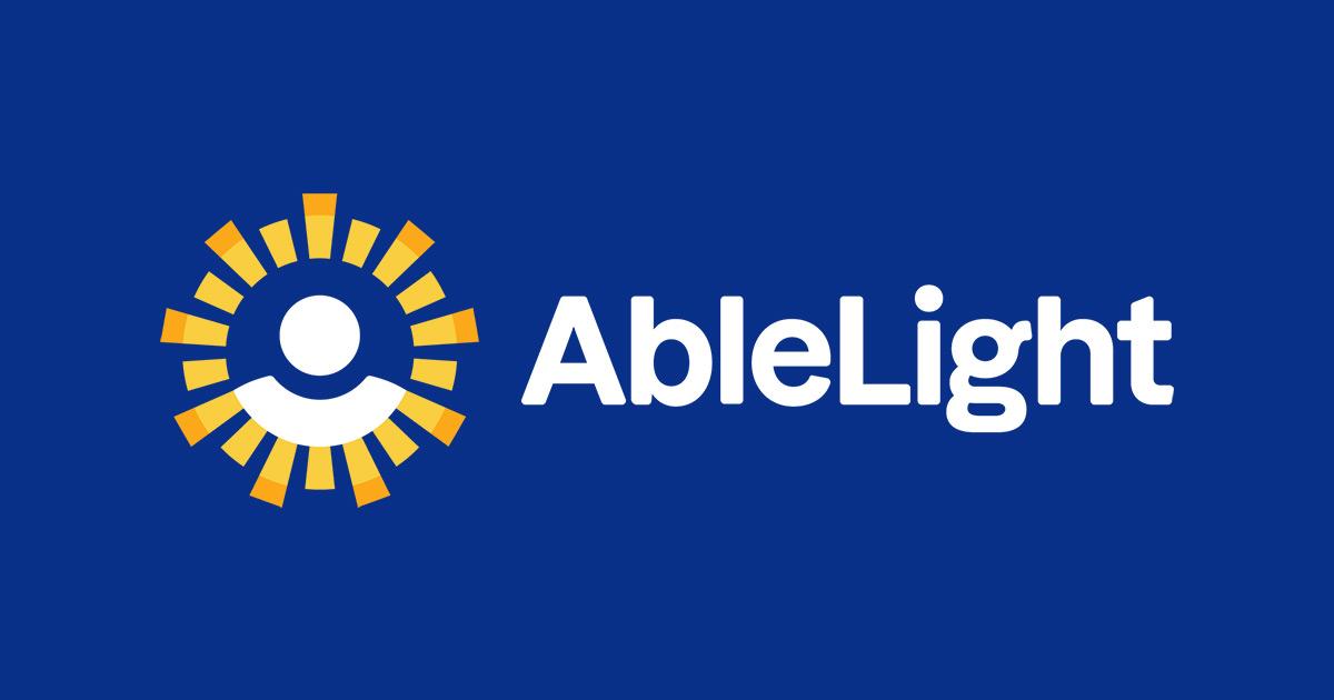 AbleLight Thrift Shop