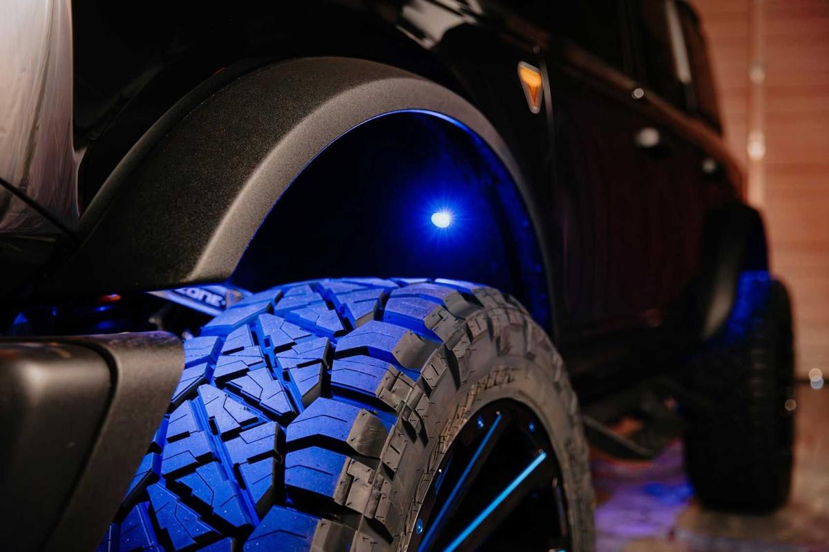 Premier Auto Solutions