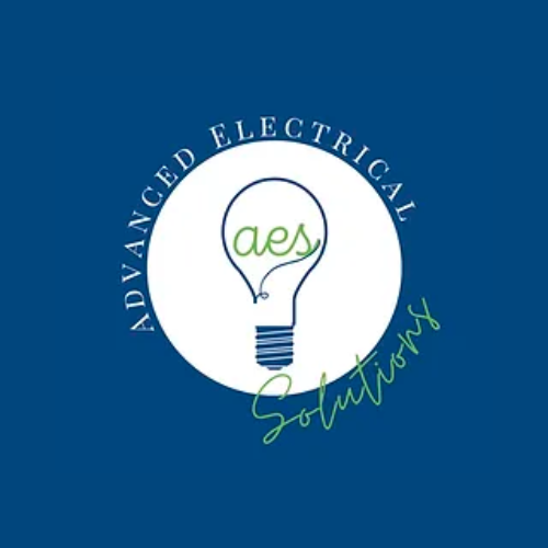 Advanced Electrical Solutions