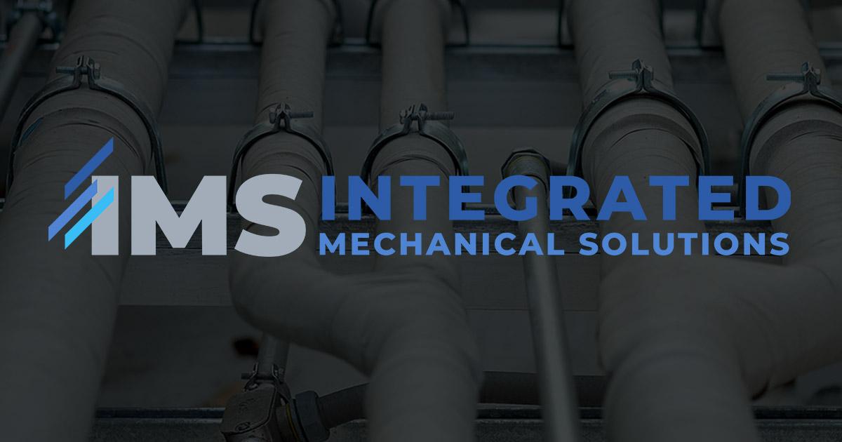 Integrated Mechanical Solutions