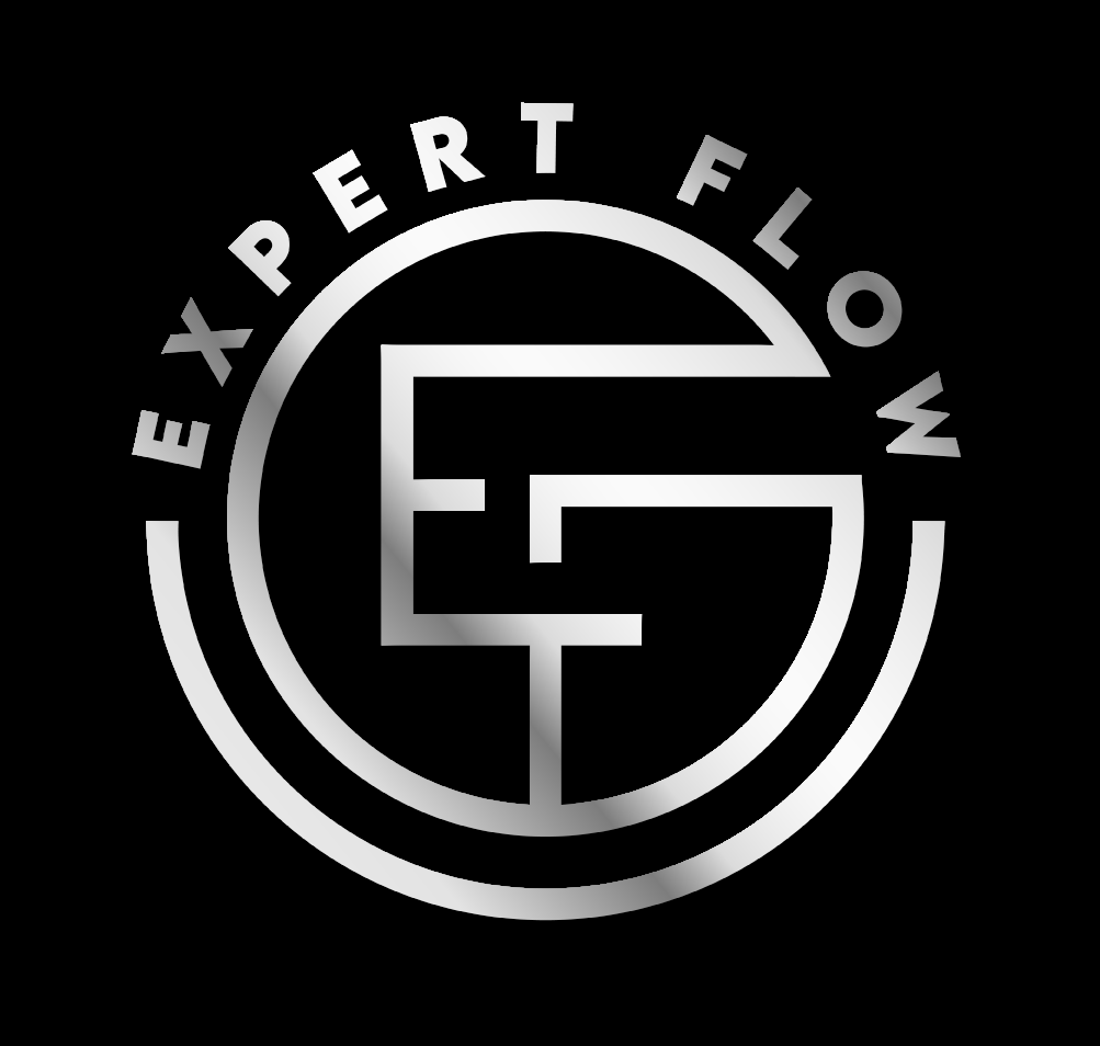 Expert Flow