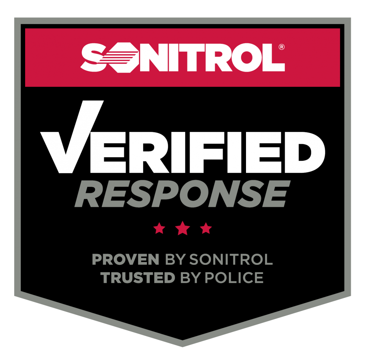 Sonitrol of Polk County, LLC