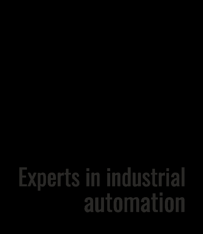 Hitek Solutions LLC