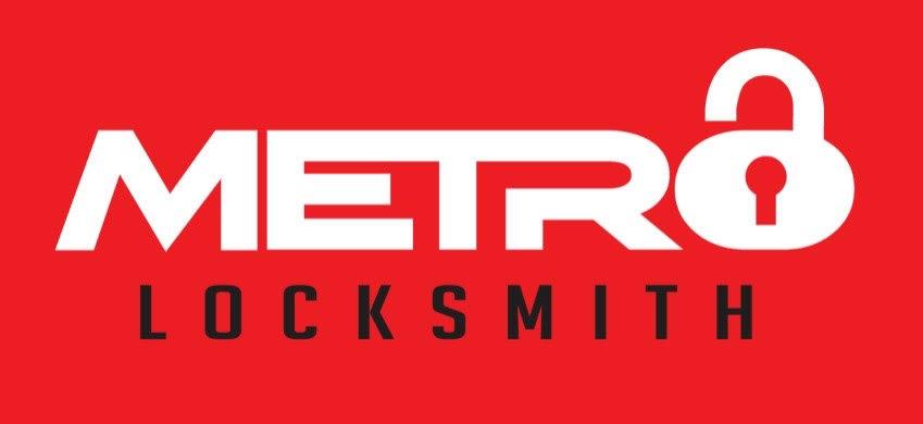 Metro Lock & Safe