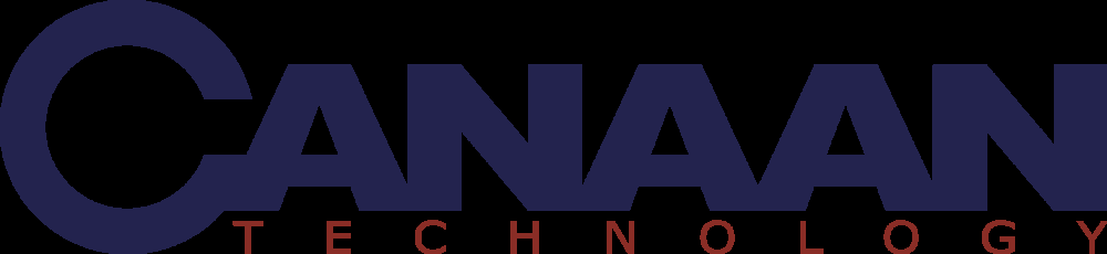 Canaan Technology