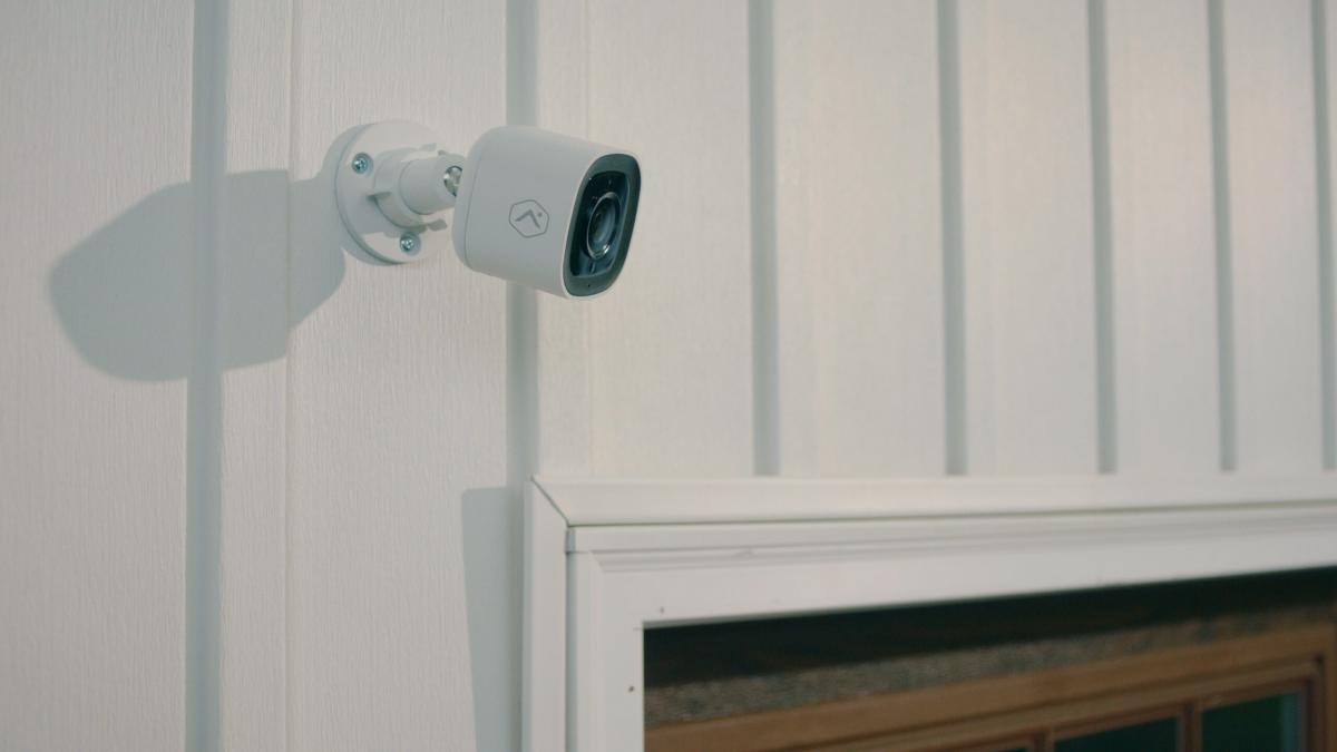 First Response Security Services