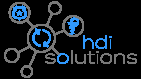 HDI Solutions LLC