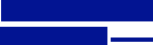 Hartmann Electric Co